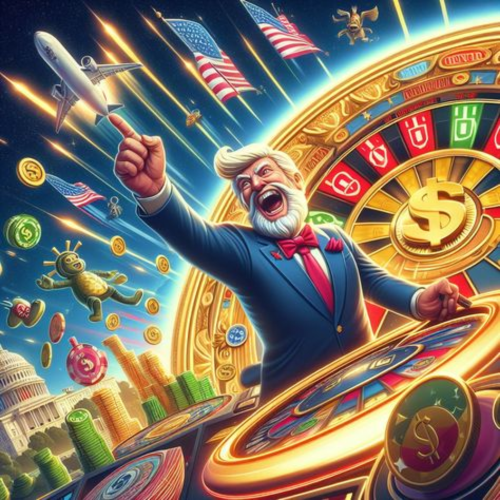 KOLONITOTO adalah situs toto terpercaya dan terlengkap di indonesia yang siap memberikan pengalaman bermain togel terbaik buat kamu.            